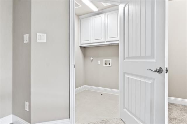 Building Photo - 313 Tottenham Ct