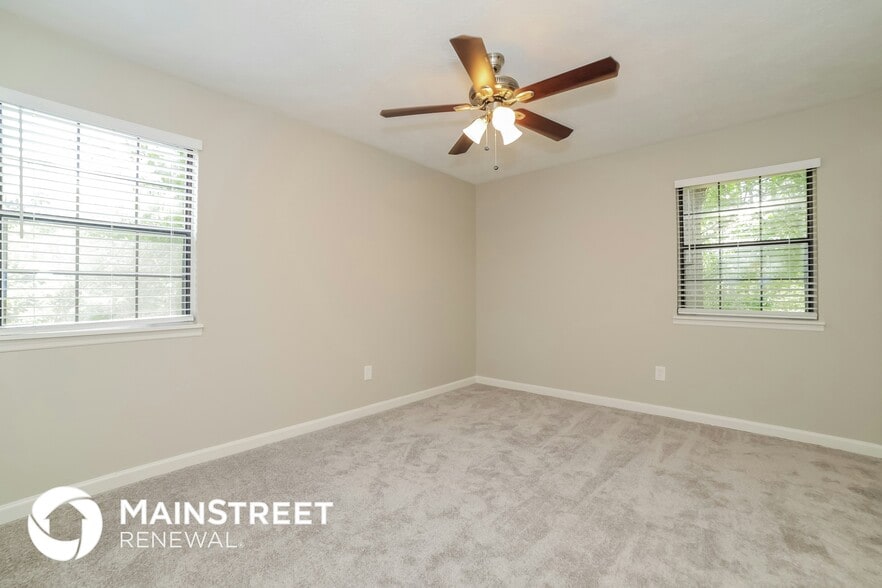 Building Photo - 2227 Cherokee Valley Cir