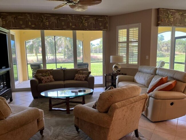 Building Photo - Rialto