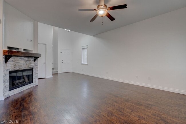 Building Photo - 5938 Gentleslope St