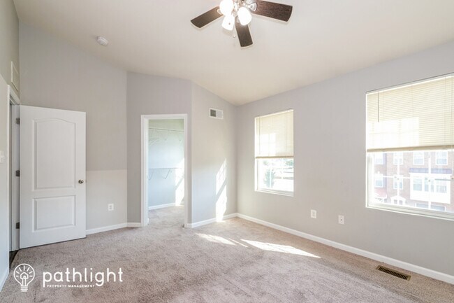 Building Photo - 11799 Sunset Ridge Place, Waldorf, MD, 20602