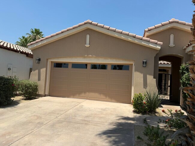 Building Photo - 81814 Sun Cactus Ln