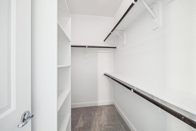Building Photo - 5426 Camaguey St