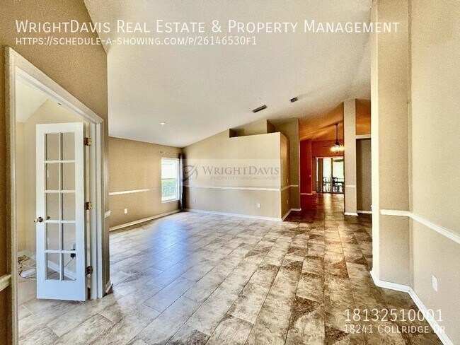 Building Photo - 18241 Collridge Dr