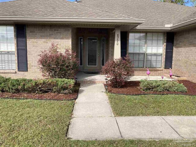 Building Photo - 8770 Kennedy Dr