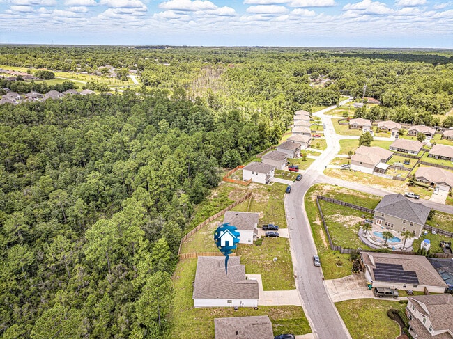 Building Photo - 4902 Kensington Ln