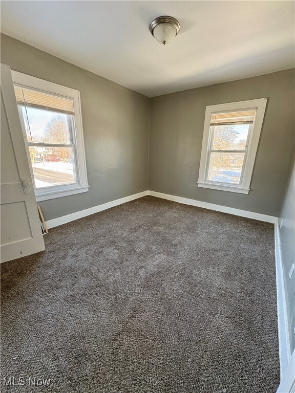 Building Photo - 18 N Richview Ave