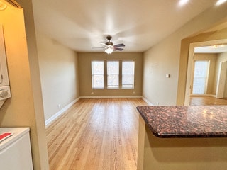 Building Photo - 7410 N Damen Ave