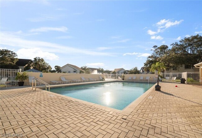 Building Photo - 1931 Rookery Bay Dr
