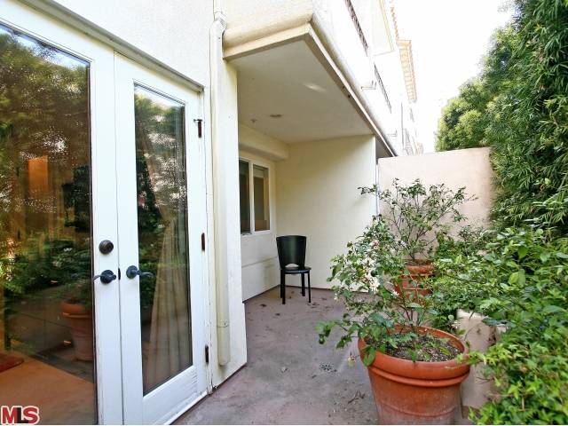 Building Photo - 933 15th Street