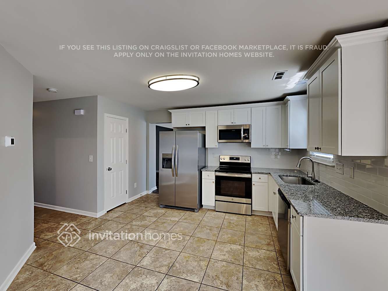 Building Photo - 7522 Pinnacle Ct