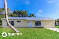 Building Photo - 674 23rd Pl SW