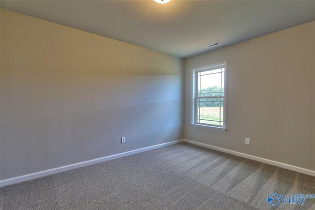 Building Photo - 106 Hulsey Ln