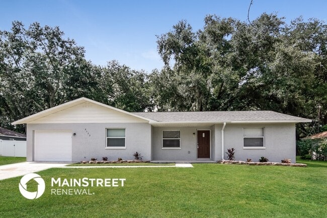 Building Photo - 6522 Dartmouth Rd