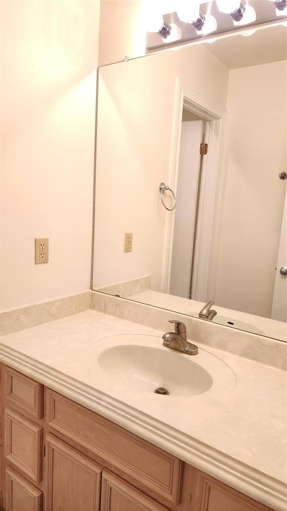 Building Photo - 603 Greenfield Cove