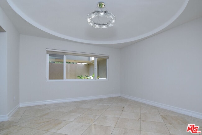 Building Photo - 23637 Park Belmonte