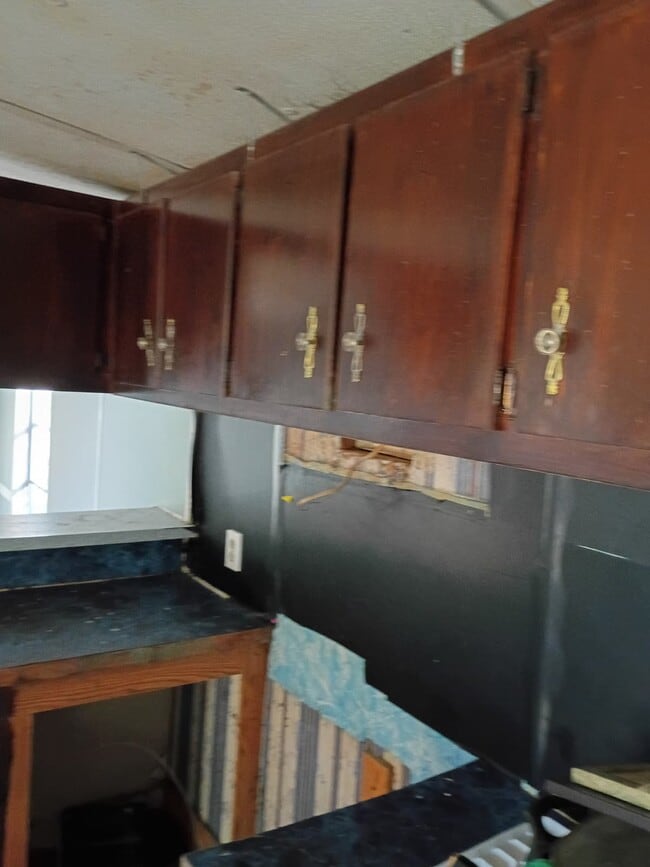 Building Photo - 111 Wilbur Ln