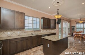 Building Photo - 12307 Van de Carr