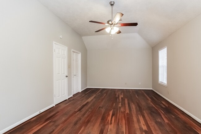 Building Photo - 3606 Beckett Ridge Dr