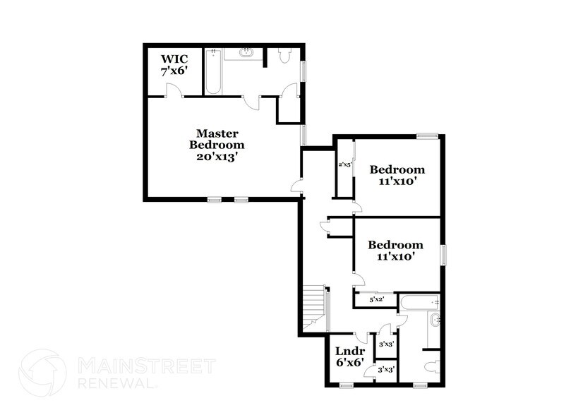 Building Photo - 17159 N 184th Dr