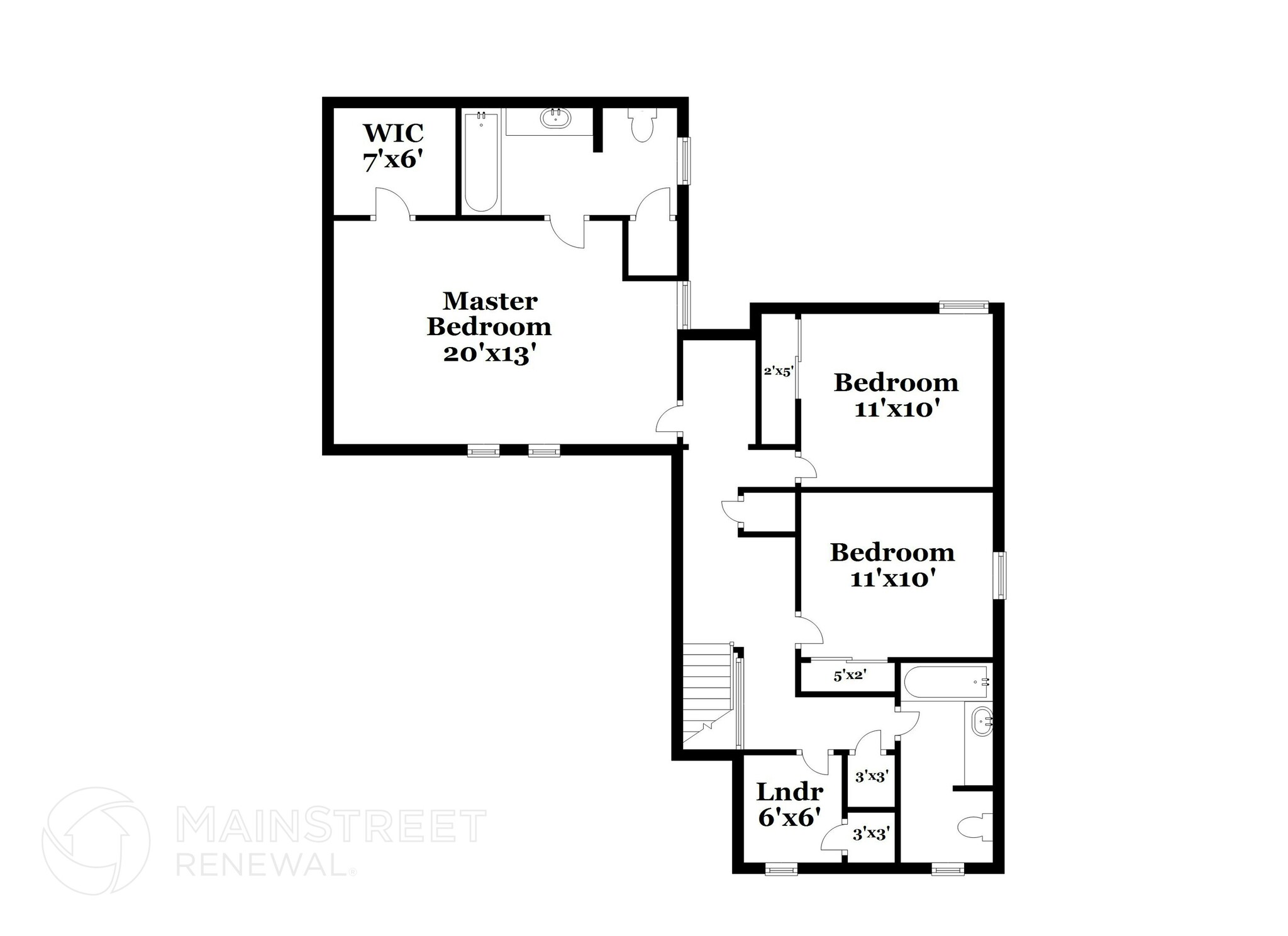 Building Photo - 17159 N 184th Dr