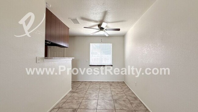 Building Photo - 13136 Navajo Rd