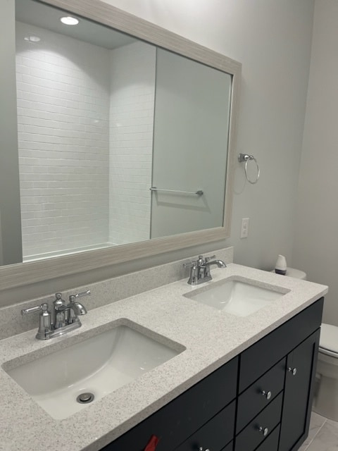 New Construction- 3 Bedroom 2.5 Bath Townhome in Marsh Cove within The Gates of Dunes West - 3073 Sturbridge Rd