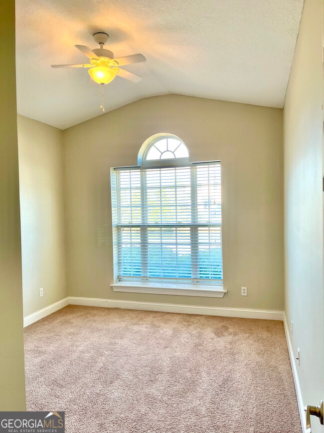 Building Photo - 39 Coastal Walk