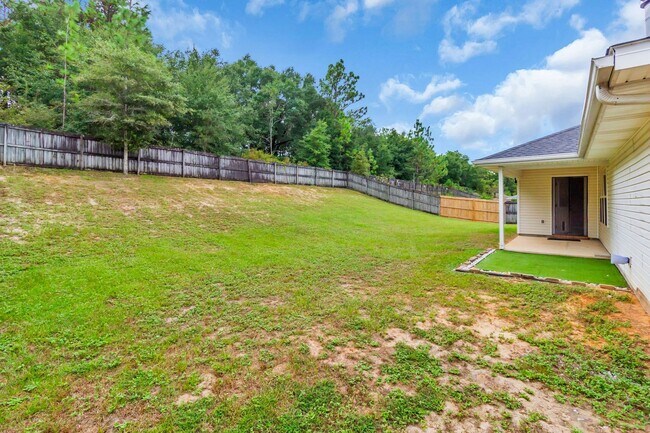 Building Photo - South Crestview Ranch on Cul-de-sac