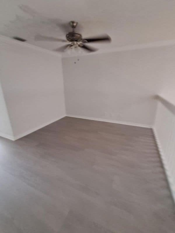 Building Photo - 12236 Sag Harbor Ct