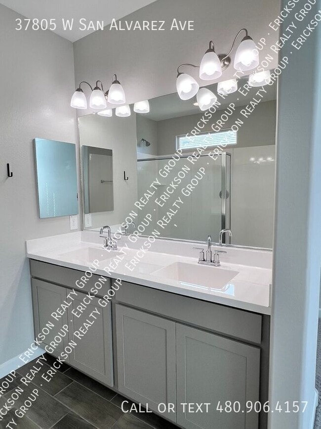 Building Photo - 37805 W San Alvarez Ave