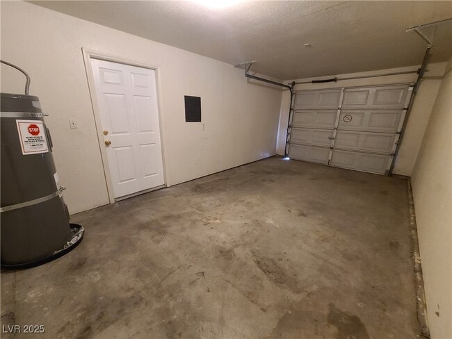 Building Photo - 1030 Marne Ct