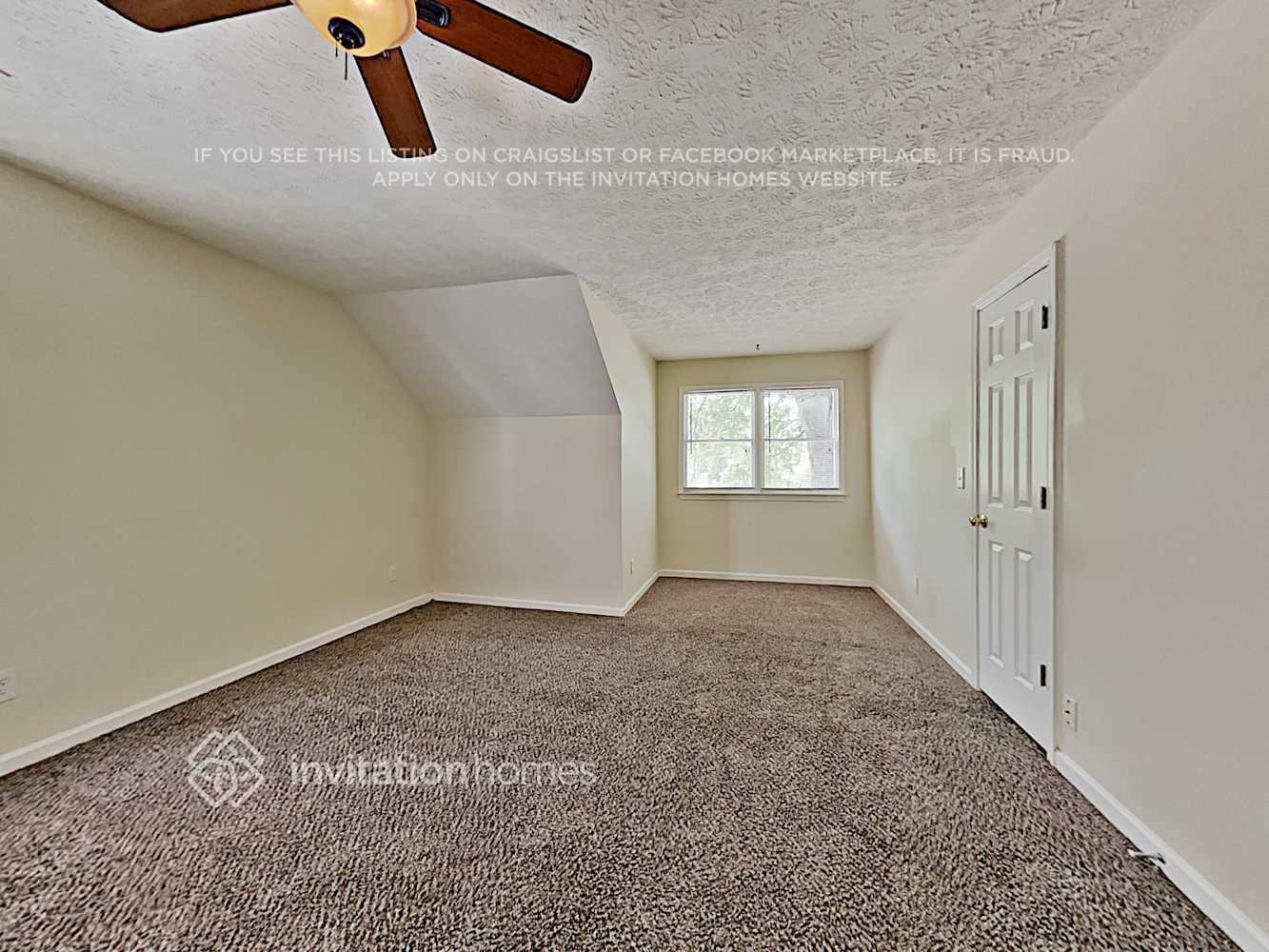 Building Photo - 15 Dunning Keep