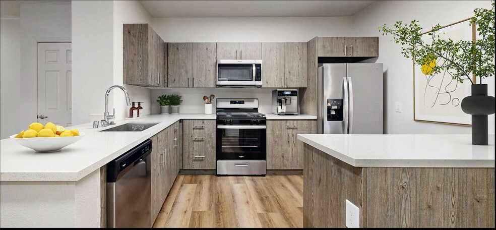 Building Photo - 4550 Windhaven Pkwy