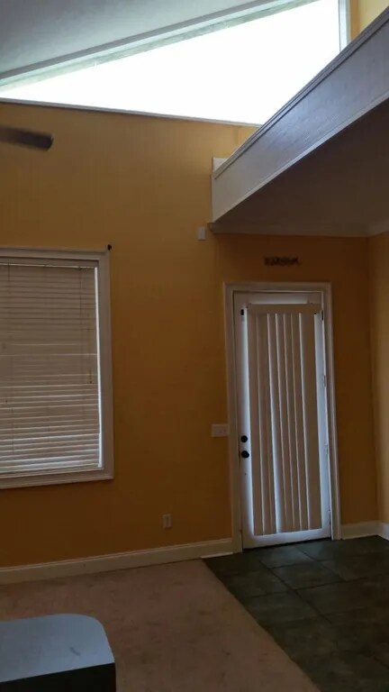 Building Photo - 8082 Veterans Pkwy