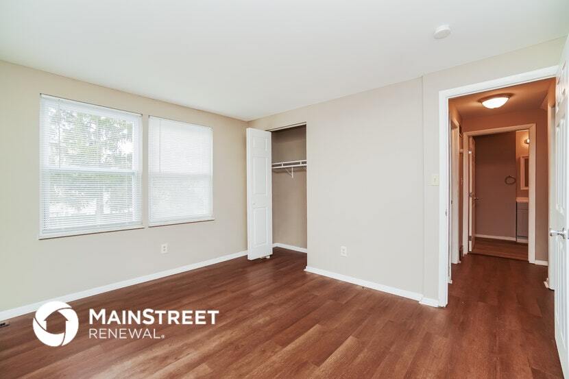 Building Photo - 2959 Olivette Rd