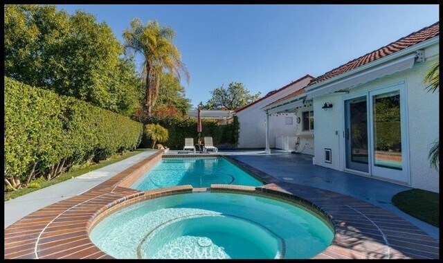 Building Photo - 24345 Taranto Ave