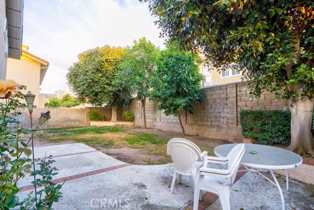 Building Photo - 9 Sharpsburg