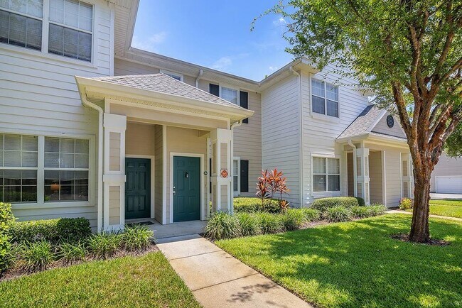 Building Photo - 1315 Eastern Pecan Pl