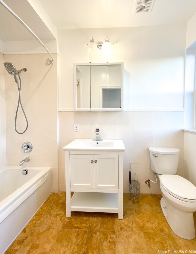 Building Photo - 5506 14th St NW