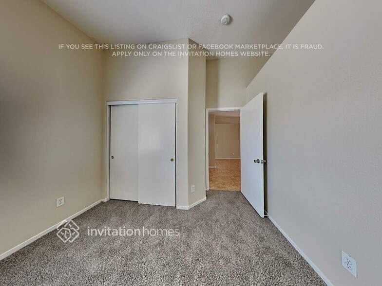 Building Photo - 4037 Aaron Scott St