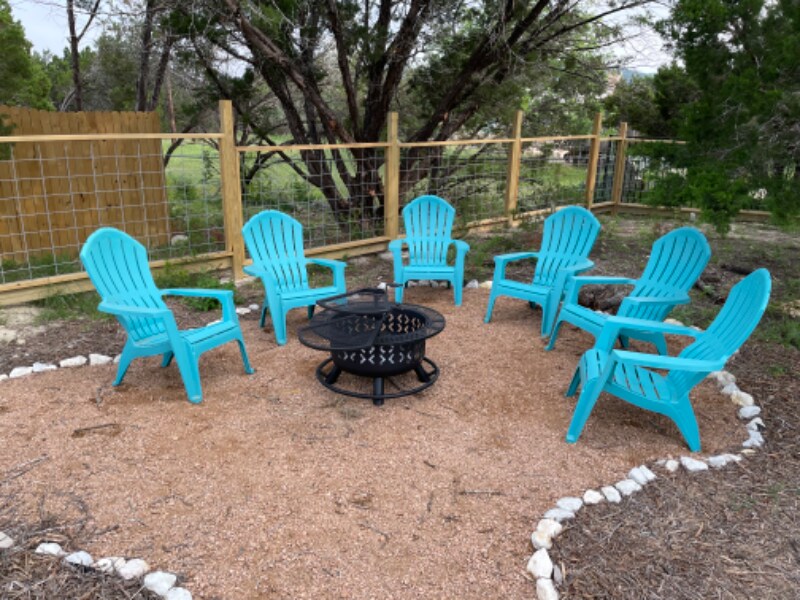 Building Photo - 21413 Highland Lake Dr