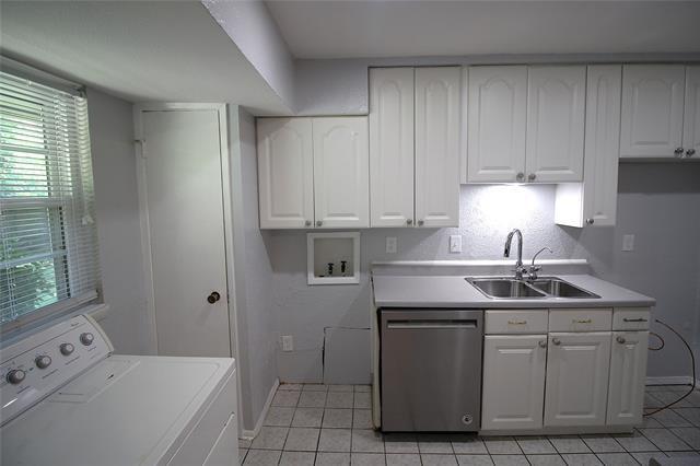 Building Photo - 804 Wateka Way