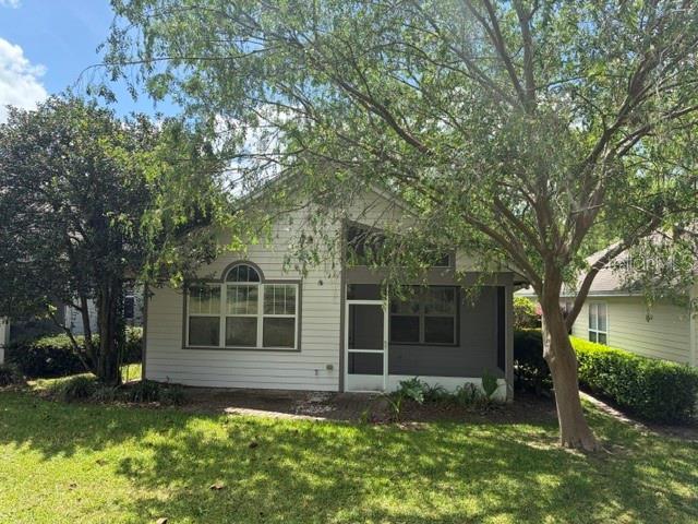 Building Photo - 6330 NW 109th Pl