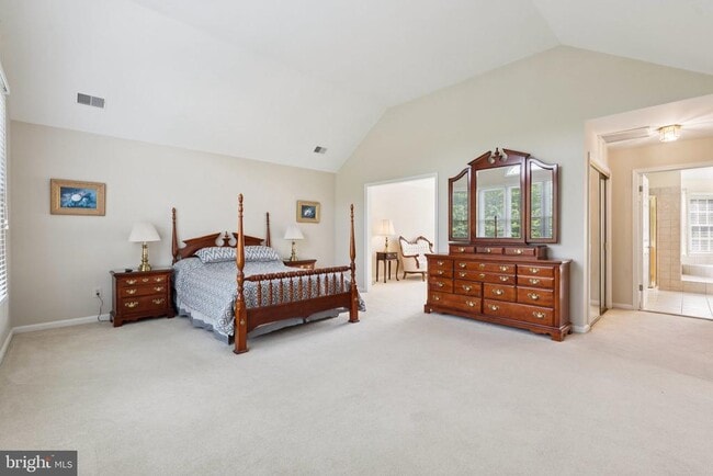 Building Photo - 1292 Middleton Ct
