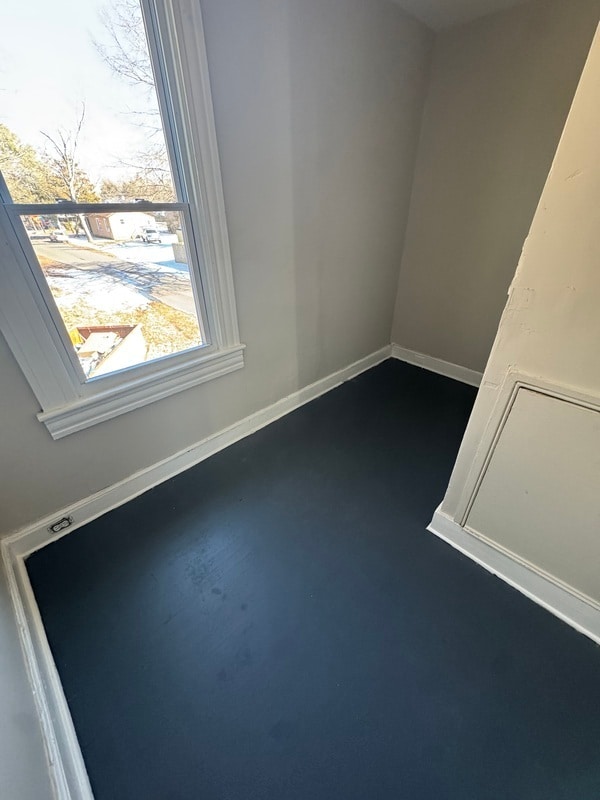 Building Photo - 5113 Futura Ave