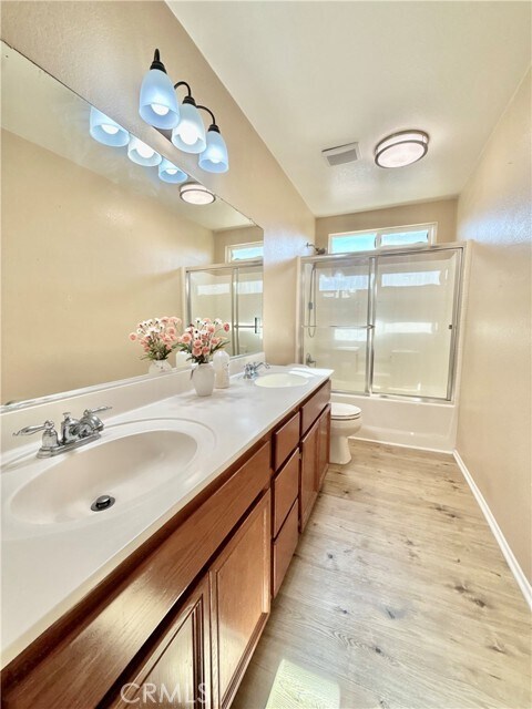 Building Photo - 29064 Azara St