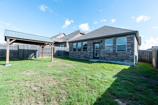 Building Photo - 838 Pepperbark Loop