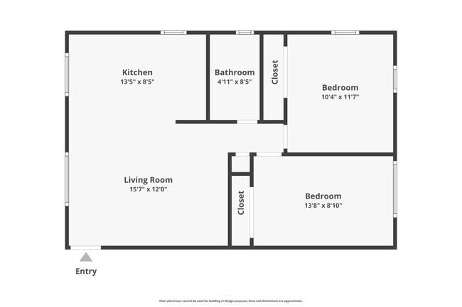 Building Photo - Student-Friendly UVA Apartment Convenient to Downtown