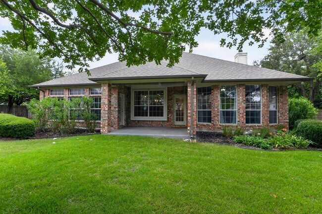 Building Photo - 2908 Cortes Ct
